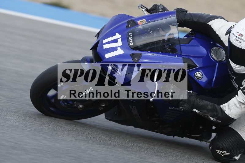 /Archiv-2024/01 26.-28.01.2024 Moto Center Thun Jerez/Gruppe rot-red/171